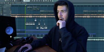 ITS A HIT!! *insert flame emoji*