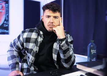 I’ve been Making Music for 10 Years. Here’s What I Learned…