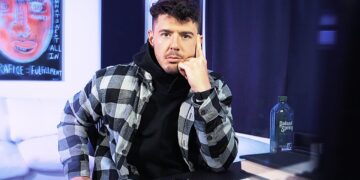 I’ve been Making Music for 10 Years. Here’s What I Learned…