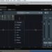 iZotope Nectar 3 – AES 2018