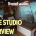 iZotope Spire Studio Overview with Udayan Sinha