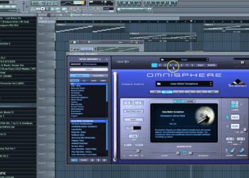 (J COLE TYPE BEAT) LITE WORK!