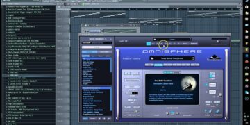 (J COLE TYPE BEAT) LITE WORK!