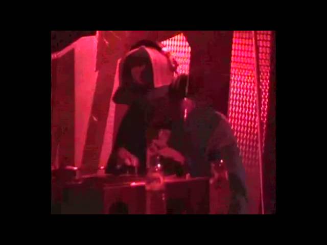 J Dilla – 30 Rare Beats Rebirth of Detroit