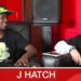 J Hatch on Having Largest Producer Showcase; New Book; Producers VS Beatmakers; Top 5 Producers