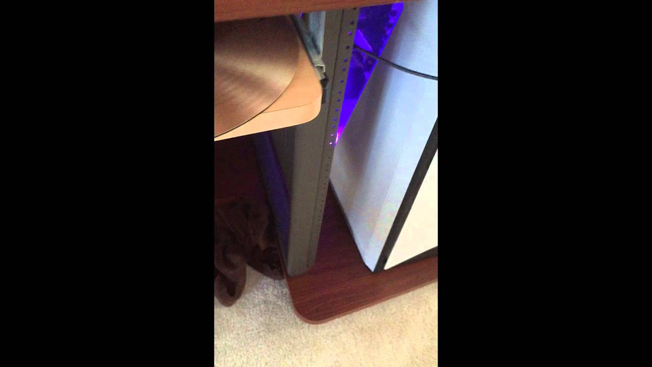 J-rum – More Important Than Mixing, Mastering & Sound Selection