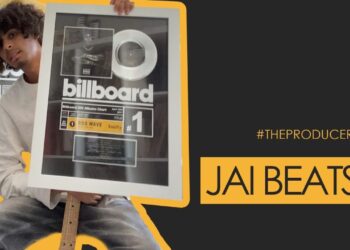 Jai Beats: Dos & Don’ts For Sending Melodies, Manifesting A Rod Wave Placement, Stolen Loops + More