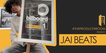 Jai Beats: Dos & Don’ts For Sending Melodies, Manifesting A Rod Wave Placement, Stolen Loops + More
