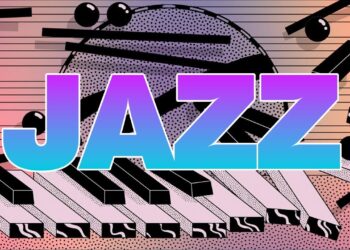 Jazz VSTi – Studio by StudioLinked