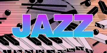 Jazz VSTi – Studio by StudioLinked