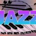 Jazz VSTi – Studio by StudioLinked