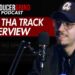 JD On Tha Track Talks Almost Quitting Before Going 3X Platinum, Getting Placements In Brazil + More