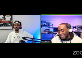 Jeen-Yuhs,De-clutter your work area.New waves plugin (cosmos),The weekly producer challenge.