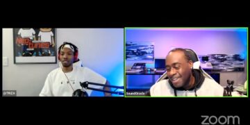 Jeen-Yuhs,De-clutter your work area.New waves plugin (cosmos),The weekly producer challenge.