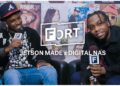 Jetsonmade and Digital Nas talk Justin Bieber, ‘Menace II Society,’ and more