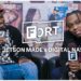 Jetsonmade and Digital Nas talk Justin Bieber, ‘Menace II Society,’ and more
