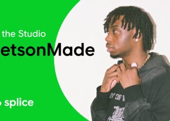 JetsonMade (Jack Harlow, DaBaby) talks his sound and the future of hip hop