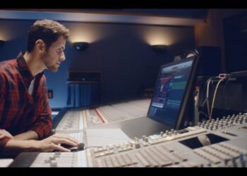 Join ComposerCloud in 2018