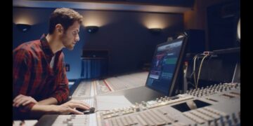 Join ComposerCloud in 2018