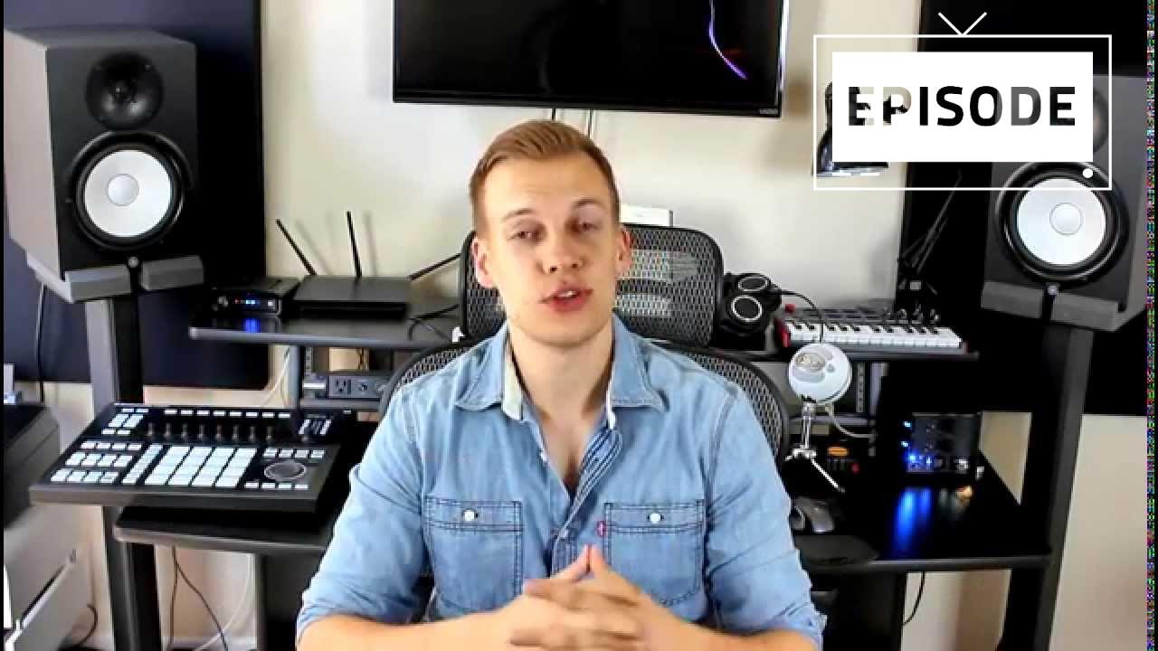 Join our Inner Circle and receive 30 FREE Beats! 25 Spots only.