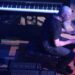 Jordan Rudess Master Class