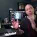 Jordan Rudess Syntronik Demo – Part 1