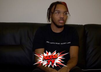 Joseph Davinchi: “I’ve Made Over 400k$ Producing Beats In 2018”
