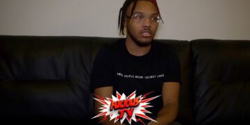 Joseph Davinchi: “I’ve Made Over 400k$ Producing Beats In 2018”