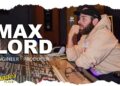 Juice WRLD Engineer / Producer, Max Lord — Pensado’s Place #491