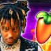 JUICE WRLD GUITAR MELODY SECRETS