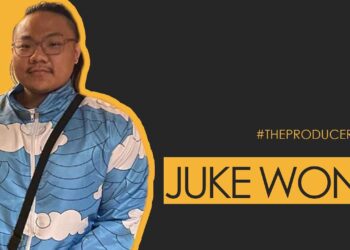 Juke Wong: Pushin P w/ Gunna, Squaring Up w/ Old Boss At Home Depot, Linking w/ FOREVEROLLING + More