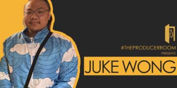 Juke Wong: Pushin P w/ Gunna, Squaring Up w/ Old Boss At Home Depot, Linking w/ FOREVEROLLING + More