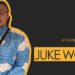 Juke Wong: Pushin P w/ Gunna, Squaring Up w/ Old Boss At Home Depot, Linking w/ FOREVEROLLING + More