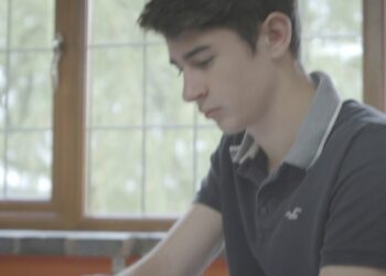 JUNO-DS Synth Scene-1: Find the perfect sound in seconds, and play for hours
