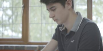 JUNO-DS Synth Scene-1: Find the perfect sound in seconds, and play for hours