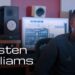 Justen Williams: Reason Producer Interview