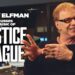 JUSTICE LEAGUE: Danny Elfman Talks Batman & Superman Themes