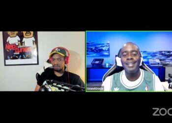 Kanye will get the sample cleared by any means,Sample managers,Update anxiety.432 hz,KIA motors VST?