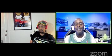 Kanye will get the sample cleared by any means,Sample managers,Update anxiety.432 hz,KIA motors VST?