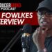 Karl Fowlkes Talks Producers Getting Paid, Publishing & Royalties, Legal Protection & More