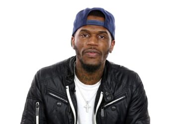 KC Da Beatmonster Reads A Page From Timbaland “The Emperor of Sound” Book