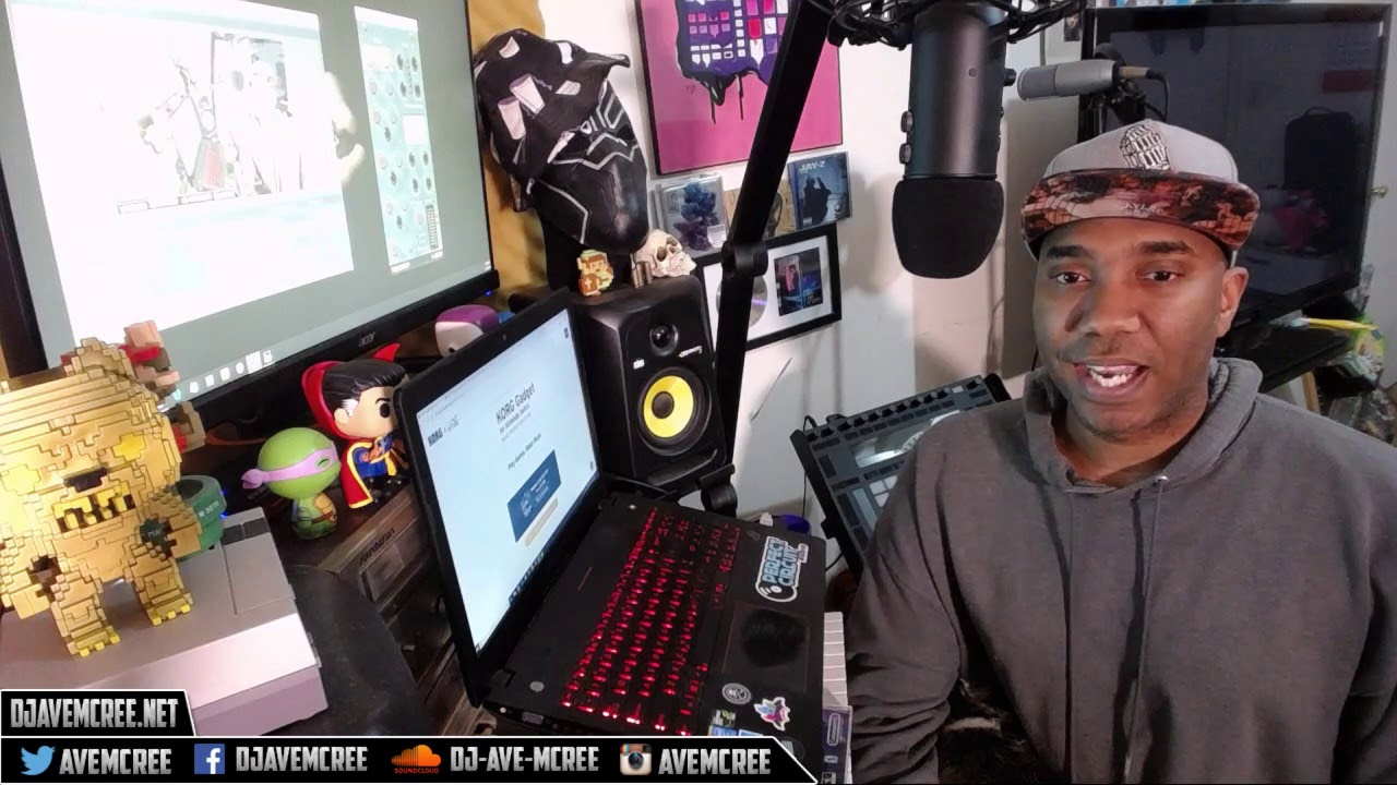 Keeping it All The Way 100 About The YouTube Community 2018