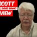 Ken Scott Interview (The Beatles, David Bowie) and Sound Techniques at NAMM – Produce Like A Pro