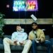 KENNY BEATS & TORO Y MOI FREESTYLE | The Cave: Season 3 – Episode 11