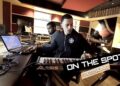 Kevin Gates Producer Makes A Beat ON THE SPOT – Bravestarr x HitMakerDot ft Da YoungFellaz