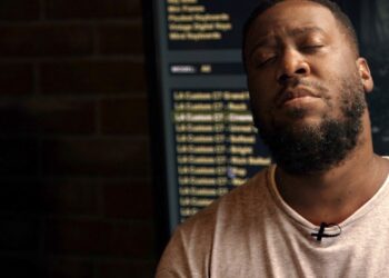 Keyscape Sessions – ROBERT GLASPER: Levels