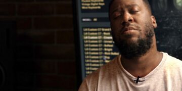 Keyscape Sessions – ROBERT GLASPER: Levels