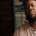 Keyscape Sessions – ROBERT GLASPER: Levels