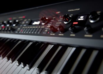 KingKORG BK | The Dark King is Here