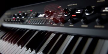 KingKORG BK | The Dark King is Here
